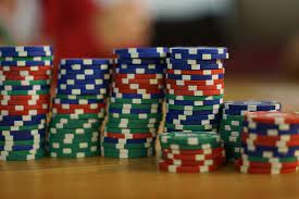 Официальный сайт Casino Vulkan 777